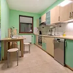 Lejlighed Mieszkanie Wakacyjne - Acco Rent Gdańsk