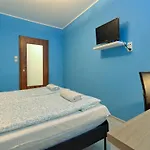 Lejlighed Mieszkanie Wakacyjne - Acco Rent