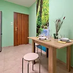 Διαμέρισμα Mieszkanie Wakacyjne - Acco Rent